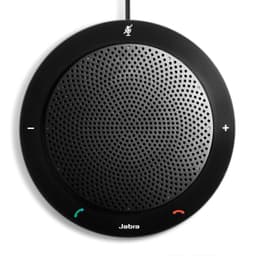 51428_jabra_speak_410_01.jpg
