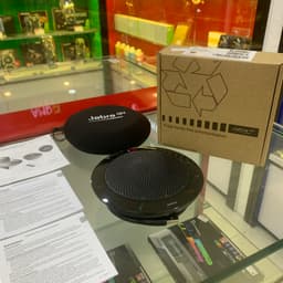 51428_loa_h___i_ngh____jabra_speak_410_ms.jpg