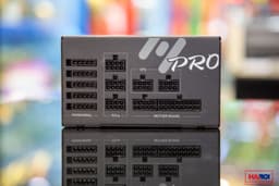 51459_fsp_hydrog_pro_hg2_850_gold__2_.jpg