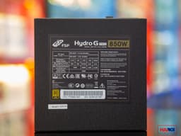 51459_fsp_hydrog_pro_hg2_850_gold__5_.jpg
