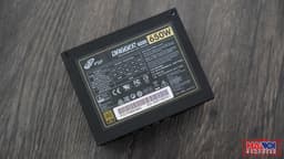51461_dagger_pro_650w__4_.jpg