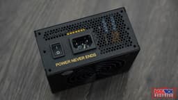 51461_dagger_pro_650w__5_.jpg
