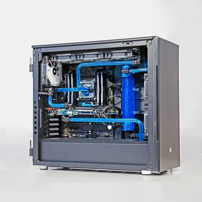 51497_pc_modding_corsair678c.jpg main