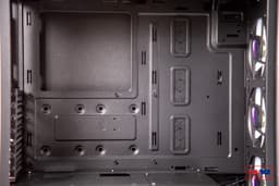51619_coolermaster_masterbox_td500tg_mesh_argb___11_.jpg