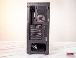51619_coolermaster_masterbox_td500tg_mesh_argb___17_.jpg