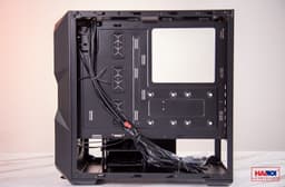 51619_coolermaster_masterbox_td500tg_mesh_argb___19_.jpg