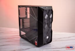 51619_coolermaster_masterbox_td500tg_mesh_argb___1_.jpg