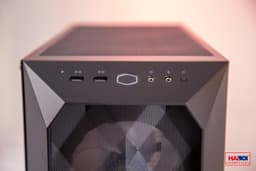51619_coolermaster_masterbox_td500tg_mesh_argb___3_.jpg