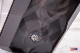 51619_coolermaster_masterbox_td500tg_mesh_argb___6_.jpg