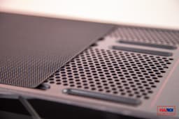 51619_coolermaster_masterbox_td500tg_mesh_argb___7_.jpg