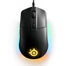 51668_chuot_choi_game_steelseries_rival_3_0002_8.jpg