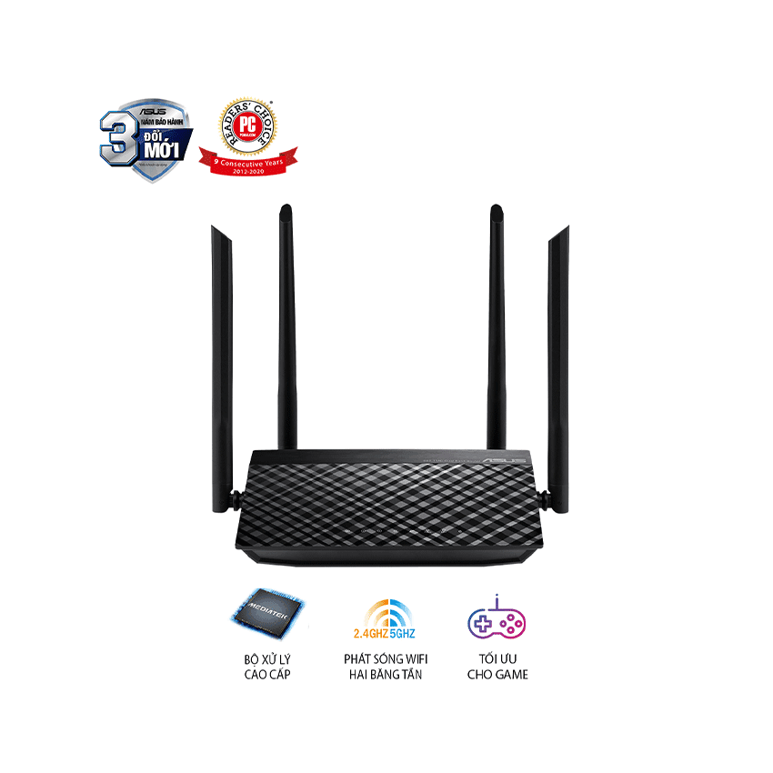 51864_router_wifi_asus_rt_ac750l_3.png main