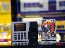51872__zkteco_k14__2_.jpg
