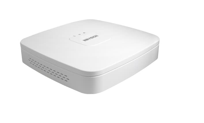 51907_kbvision_kx_8108th1.jpg main