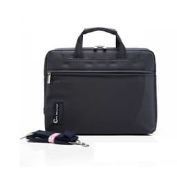 51927_c___p_laptop_14_inch_coolbell_0106_mau_den.jpg