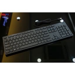 52032_ban_phim_dell_kb216b_usb_co_day_199000_02.jpg