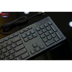 52032_ban_phim_dell_kb216b_usb_co_day_199000_04.jpg