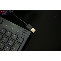 52032_ban_phim_dell_kb216b_usb_co_day_199000_06.jpg