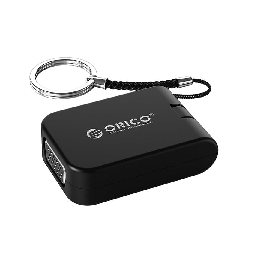 52083_b____chuy___n_type_c_sang_vga_orico_xc_112_bk.jpg main