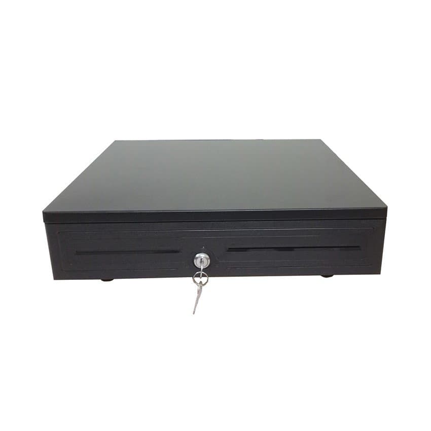 52266_ngan_keo_dung_tien_zozo_g4042__1_.jpg main