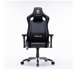 52275_ghe_gamer_e_dra_hercules_egc203_pro_0001.jpg