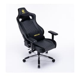 52275_ghe_gamer_e_dra_hercules_egc203_pro_0002.jpg