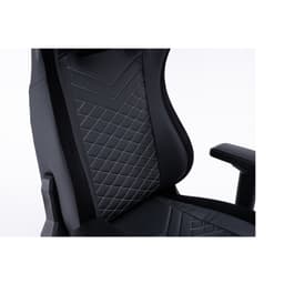 52275_ghe_gamer_e_dra_hercules_egc203_pro_0003.jpg