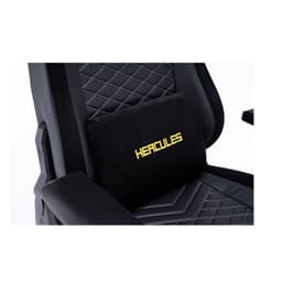 52275_ghe_gamer_e_dra_hercules_egc203_pro_0005.jpg