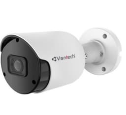 52317_vantech_2.jpg