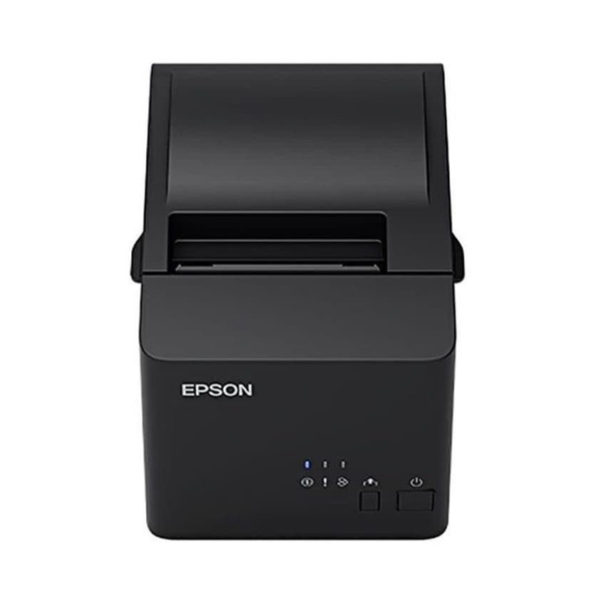 52485_may_in_hoa_don_epson_tm_t81_iii__2_.jpg main