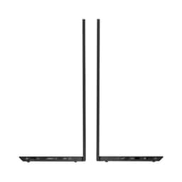 52548_lenovo_m14__1_.jpg