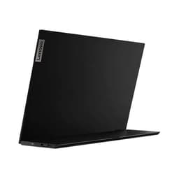 52548_lenovo_m14__4_.jpg