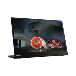 52548_lenovo_m14__6_.jpg