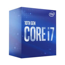 52656_intel_core_i7_10700.jpg