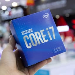 52656_intel_core_i7_10700_15.jpg