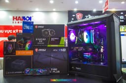 52656_intel_core_i7_10th_full_bo.jpg