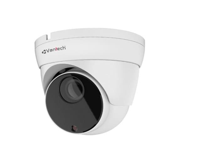 Camera Vantech VPH-304IP