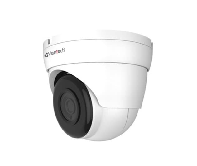 Camera Vantech VPH-353IP