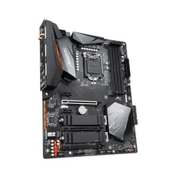 52908_gigabyte_b460_aorus_pro_ac_2.jpg