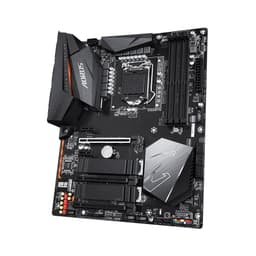52908_gigabyte_b460_aorus_pro_ac_3.jpg