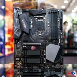 52908_mainboard_gigabyte_b460_aorus_pro_ac_33.jpg