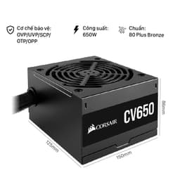 52936_corsair_pwco078.jpg