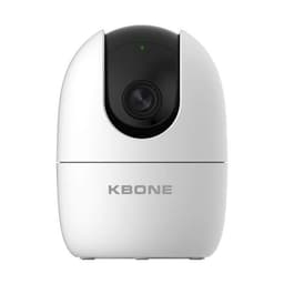 52963_kbvision_kn_h21pw_2a.jpg