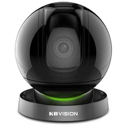 52964_camera_home_ip_2mp_kbone_kn_h22pw.jpg