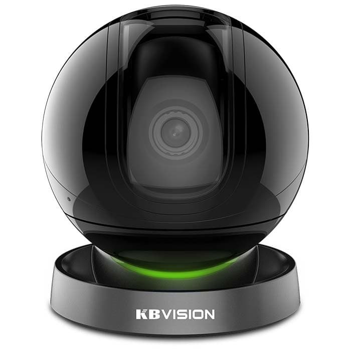 Camera KBvision KBOne KN-H22PW