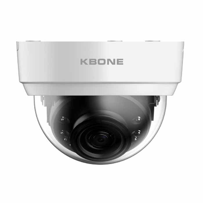 Camera KBvision KN-2002WN