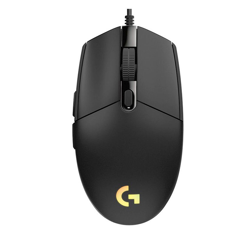 53012_mouse_logitech_g102_lightsync_rgb_black_0000_1.jpg