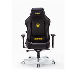 53046_ghe_game_e_dra_hunter_gaming_chair_egc_206.jpg
