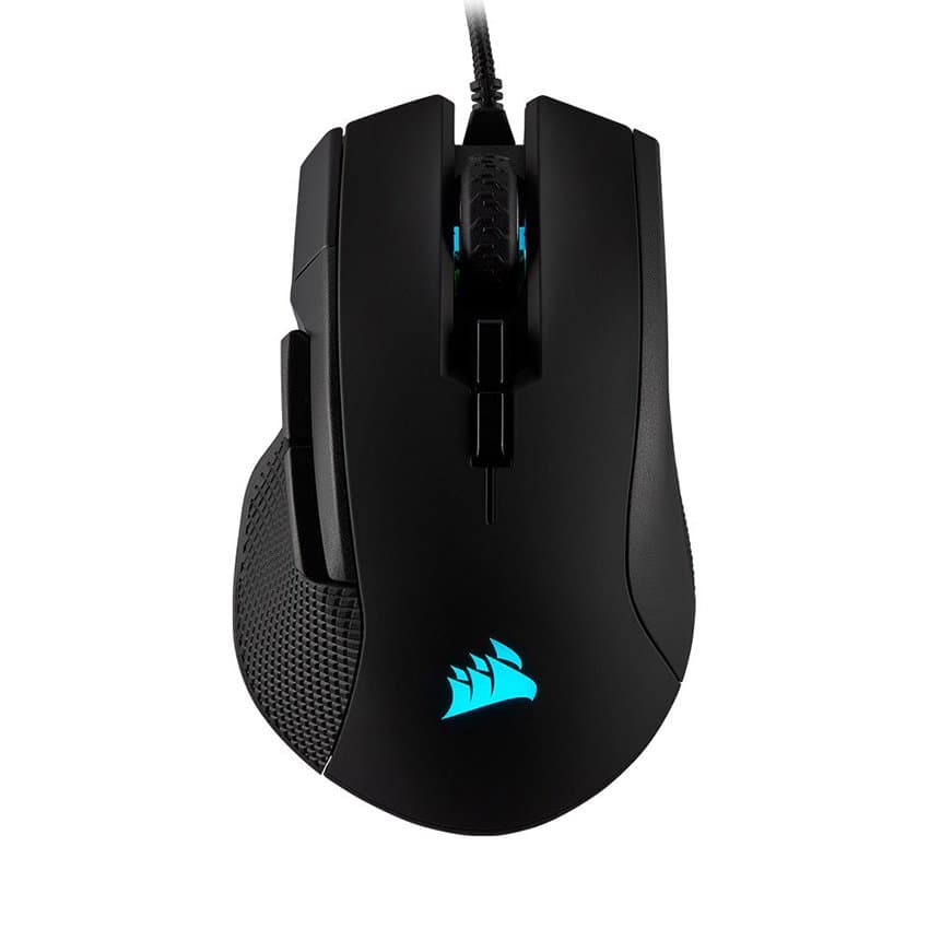 53102_chuot_corsair_iron_claw_rgb_0002_3.jpg main