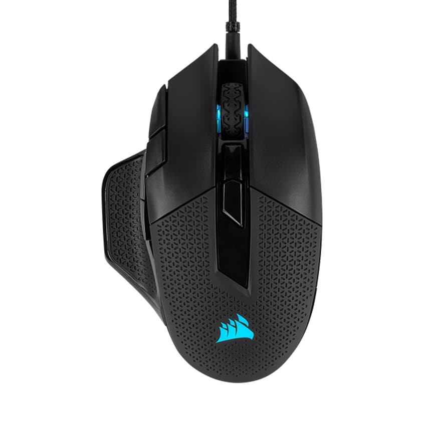 53103_chuot_corsair_nightsword_rgb_0003_4.jpg main